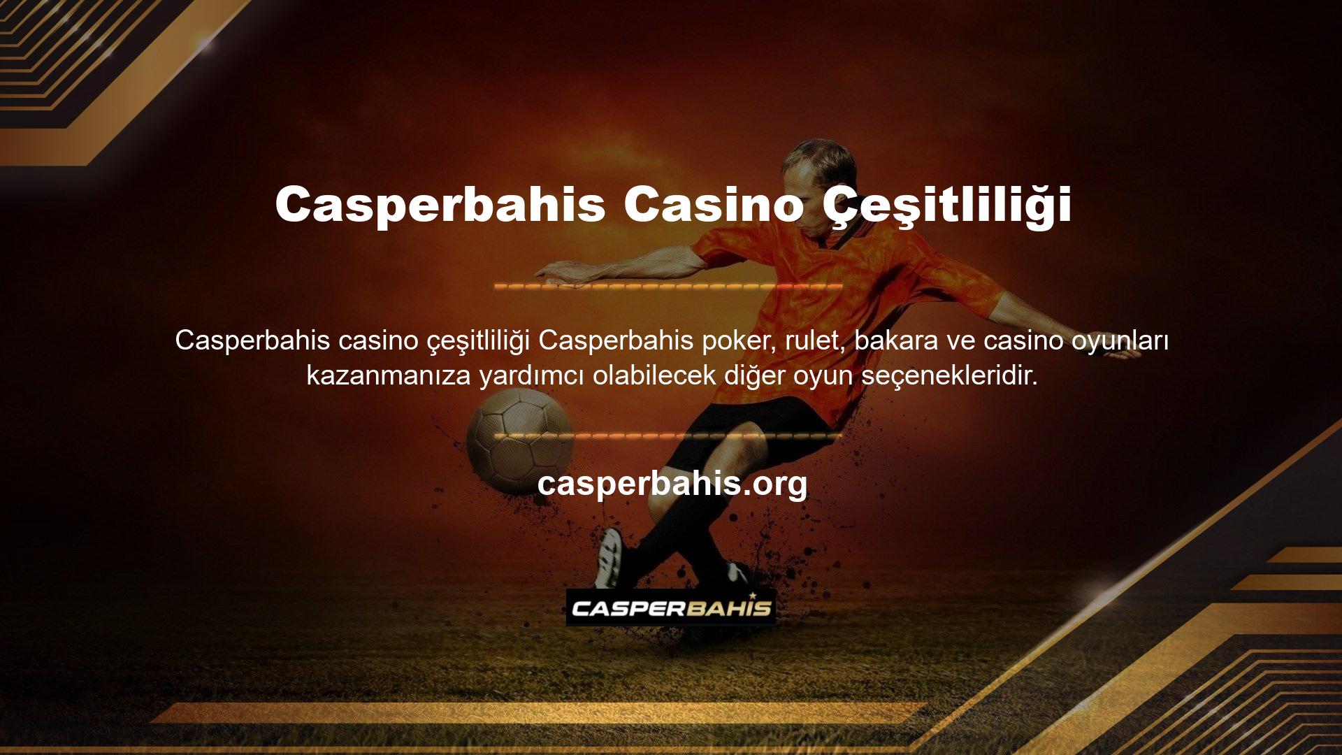 Casperbahis analizi site hakkında ayrıntılı bilgi sağlayabilir